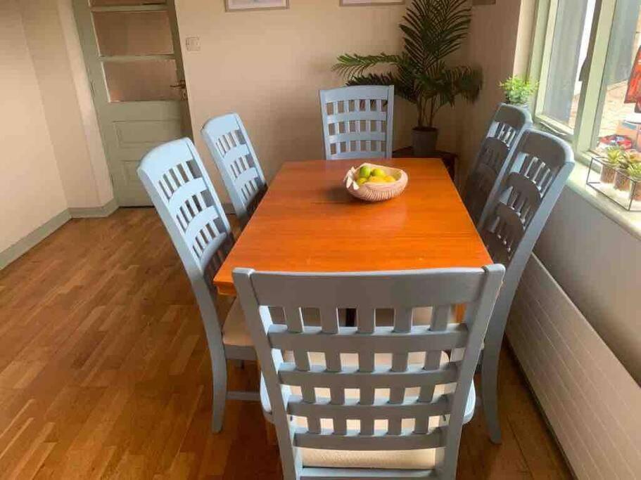 Mountain House Omeath Near Carlingford Villa O Meith Ngoại thất bức ảnh